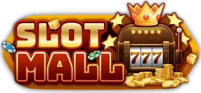 slot ฝาก 7 รับ 100