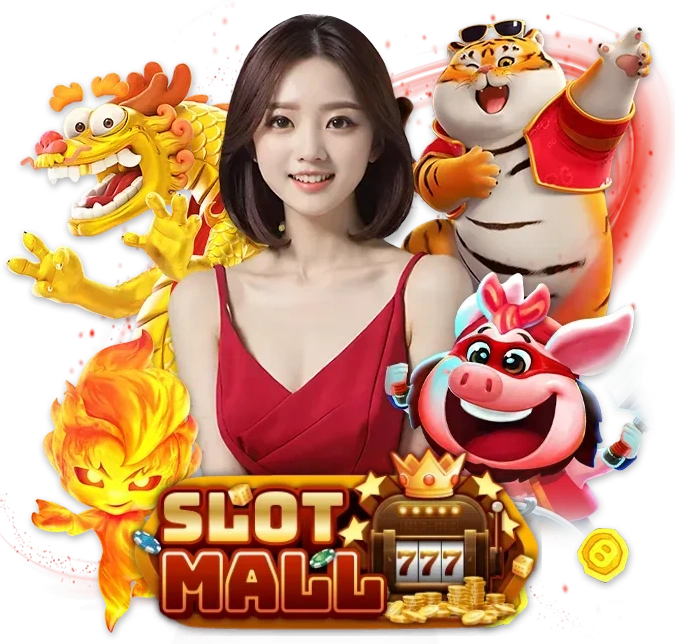 สล็อตเว็บตรง7รับ100