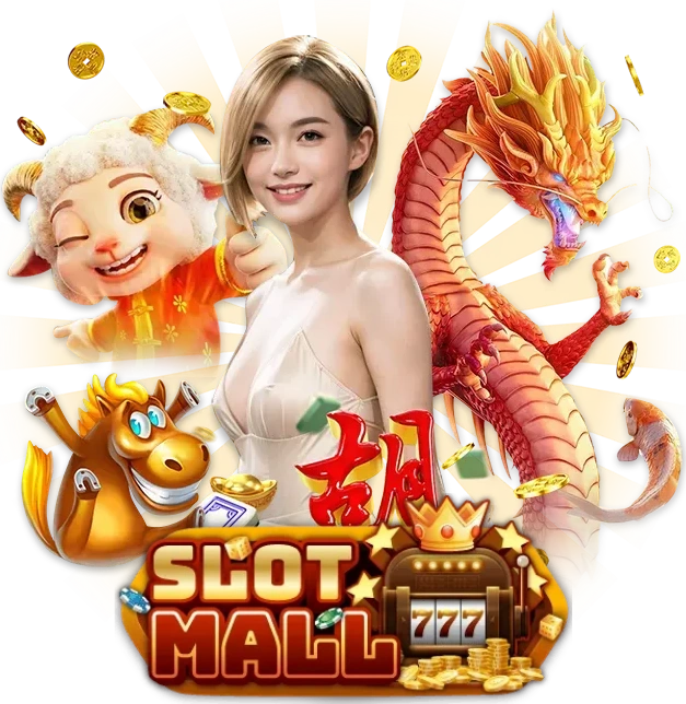 เว็บสล็อต7รับ100